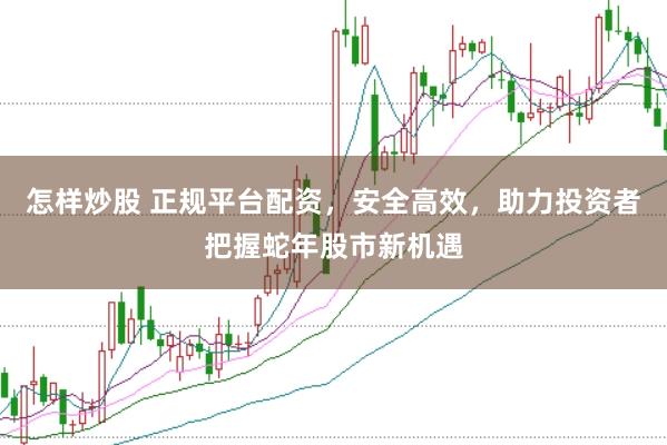 怎样炒股 正规平台配资，安全高效，助力投资者把握蛇年股市新机遇