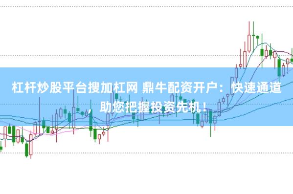 杠杆炒股平台搜加杠网 鼎牛配资开户：快速通道，助您把握投资先机！