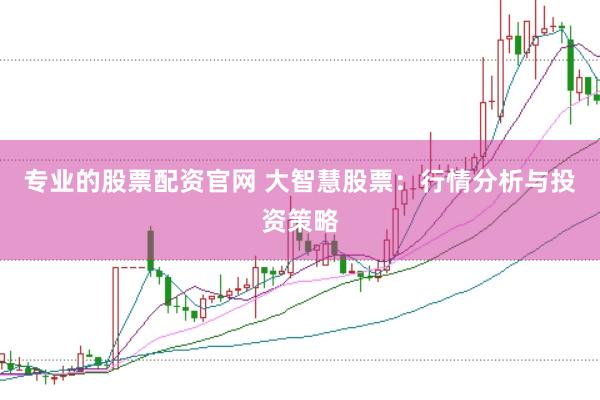 专业的股票配资官网 大智慧股票：行情分析与投资策略