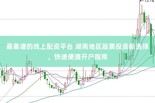 最靠谱的线上配资平台 湖南地区股票投资新选择，快速便捷开户指南