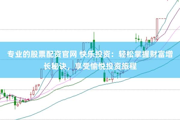 专业的股票配资官网 快乐投资：轻松掌握财富增长秘诀，享受愉悦投资旅程