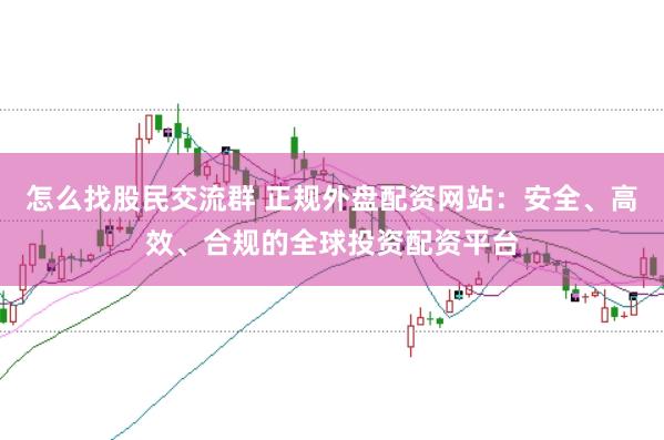 怎么找股民交流群 正规外盘配资网站：安全、高效、合规的全球投资配资平台