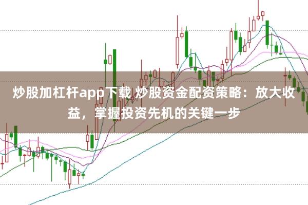 炒股加杠杆app下载 炒股资金配资策略：放大收益，掌握投资先机的关键一步