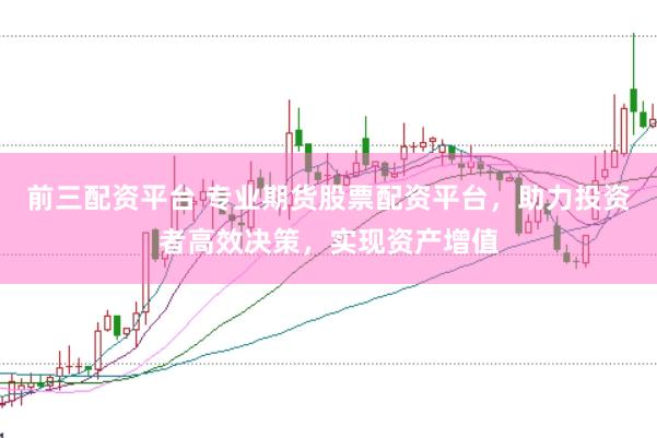 前三配资平台 专业期货股票配资平台，助力投资者高效决策，实现资产增值