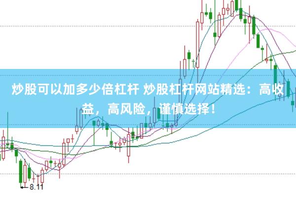 炒股可以加多少倍杠杆 炒股杠杆网站精选：高收益，高风险，谨慎选择！