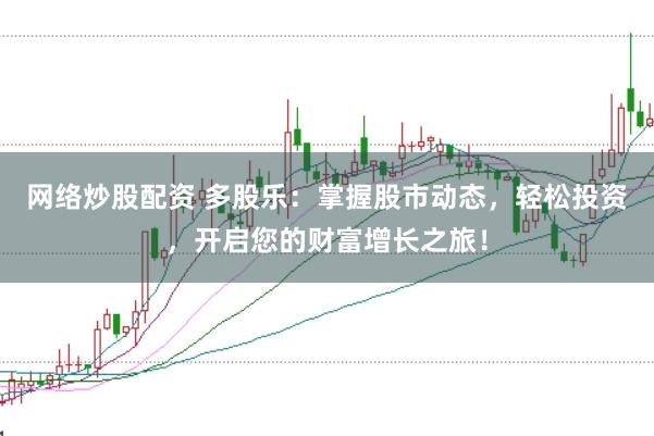网络炒股配资 多股乐：掌握股市动态，轻松投资，开启您的财富增长之旅！