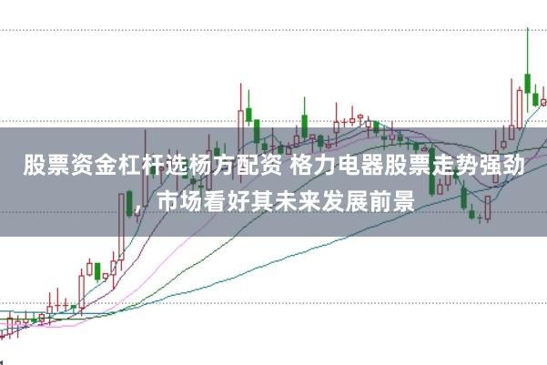 股票资金杠杆选杨方配资 格力电器股票走势强劲，市场看好其未来发展前景
