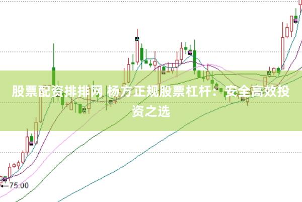 股票配资排排网 杨方正规股票杠杆：安全高效投资之选