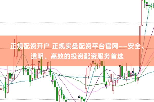 正规配资开户 正规实盘配资平台官网——安全、透明、高效的投资配资服务首选