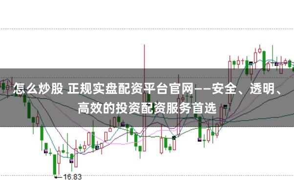 怎么炒股 正规实盘配资平台官网——安全、透明、高效的投资配资服务首选