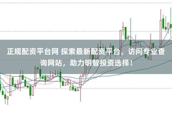 正规配资平台网 探索最新配资平台，访问专业查询网站，助力明智投资选择！