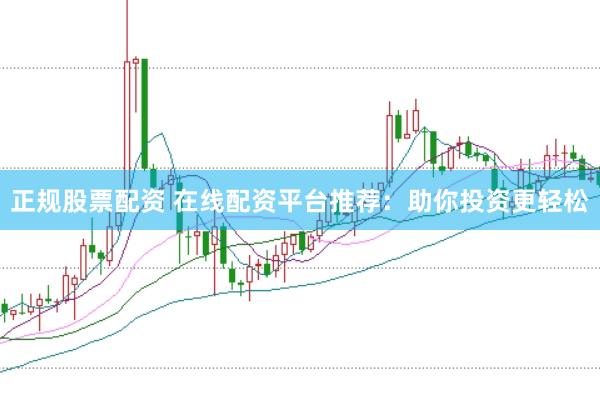 正规股票配资 在线配资平台推荐：助你投资更轻松