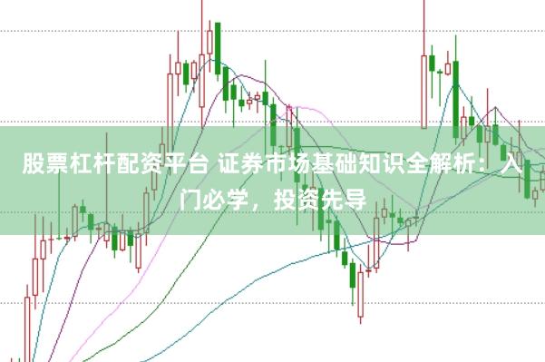 股票杠杆配资平台 证券市场基础知识全解析：入门必学，投资先导