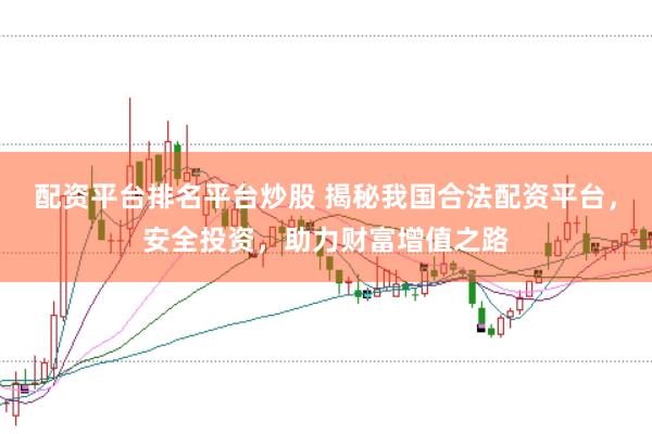 配资平台排名平台炒股 揭秘我国合法配资平台，安全投资，助力财富增值之路