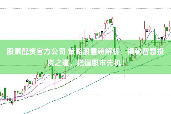 股票配资官方公司 策略股重磅解析：揭秘智慧投资之道，把握股市先机！