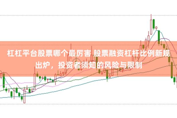 杠杠平台股票哪个最厉害 股票融资杠杆比例新规出炉，投资者须知的风险与限制
