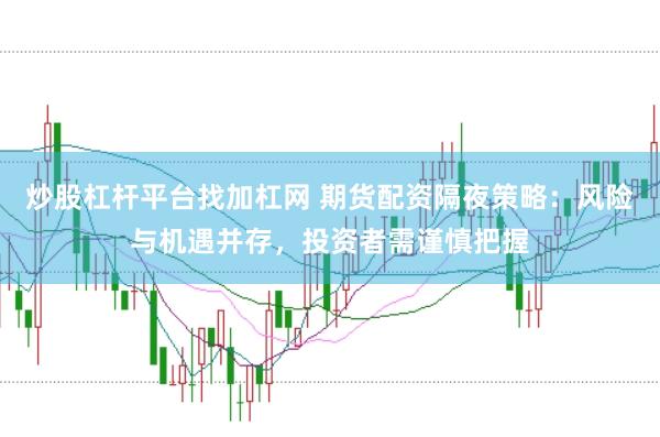 炒股杠杆平台找加杠网 期货配资隔夜策略：风险与机遇并存，投资者需谨慎把握