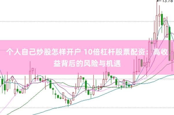 个人自己炒股怎样开户 10倍杠杆股票配资：高收益背后的风险与机遇