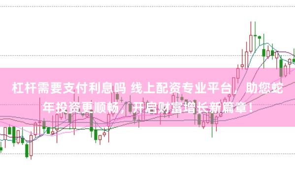 杠杆需要支付利息吗 线上配资专业平台，助您蛇年投资更顺畅，开启财富增长新篇章！