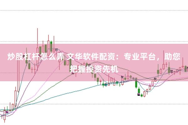 炒股杠杆怎么弄 文华软件配资：专业平台，助您把握投资先机