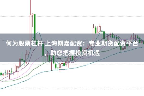 何为股票杠杆 上海期嘉配资：专业期货配资平台，助您把握投资机遇
