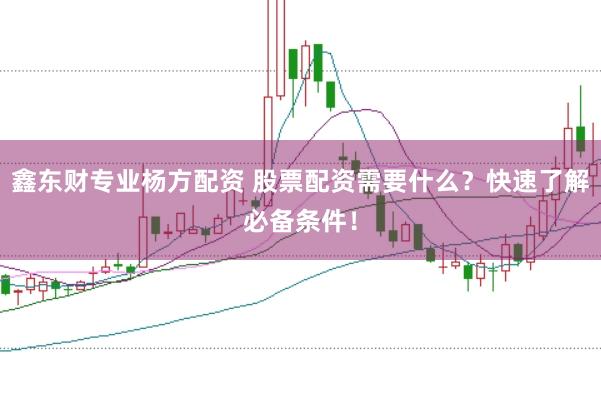 鑫东财专业杨方配资 股票配资需要什么？快速了解必备条件！