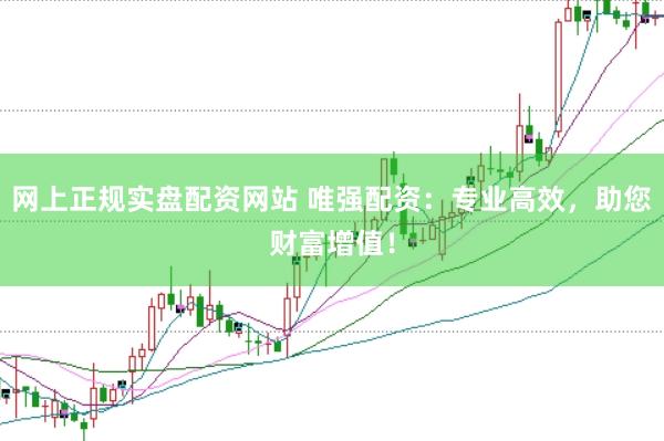 网上正规实盘配资网站 唯强配资：专业高效，助您财富增值！