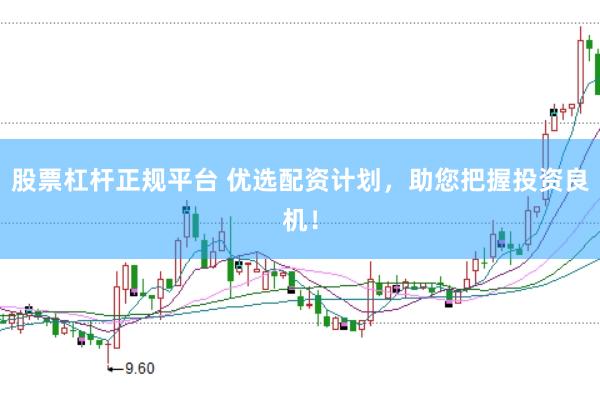 股票杠杆正规平台 优选配资计划，助您把握投资良机！