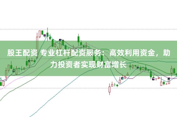股王配资 专业杠杆配资服务：高效利用资金，助力投资者实现财富增长