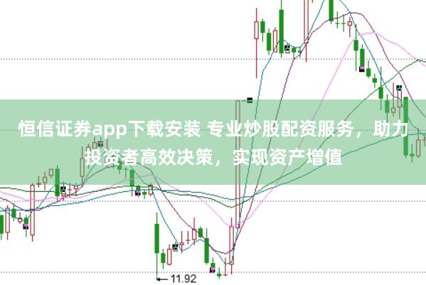 恒信证券app下载安装 专业炒股配资服务，助力投资者高效决策，实现资产增值