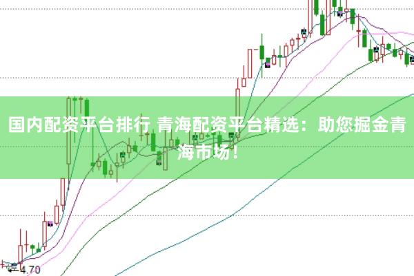 国内配资平台排行 青海配资平台精选：助您掘金青海市场！