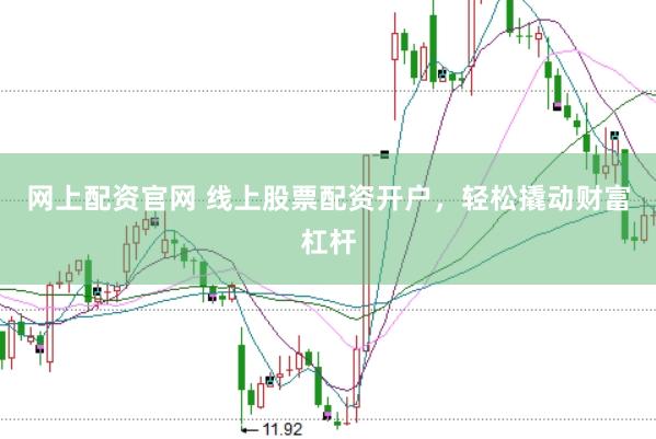 网上配资官网 线上股票配资开户，轻松撬动财富杠杆