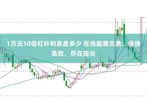 1万元10倍杠杆利息是多少 在线股票交易：便捷高效，尽在指尖