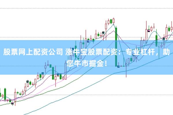 股票网上配资公司 涨牛宝股票配资：专业杠杆，助您牛市掘金！