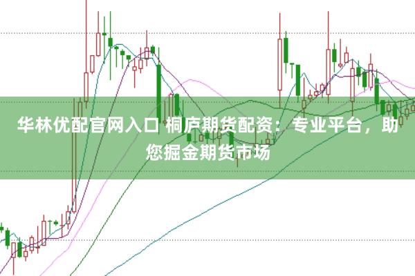 华林优配官网入口 桐庐期货配资：专业平台，助您掘金期货市场