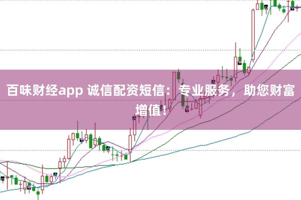 百味财经app 诚信配资短信：专业服务，助您财富增值！