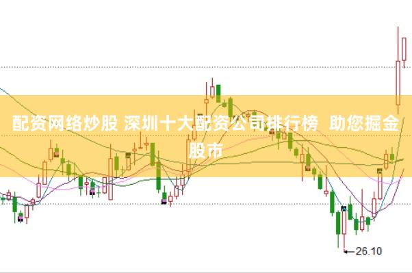 配资网络炒股 深圳十大配资公司排行榜  助您掘金股市