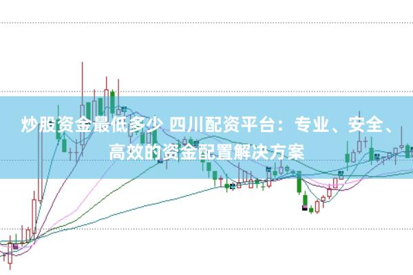 炒股资金最低多少 四川配资平台：专业、安全、高效的资金配置解决方案