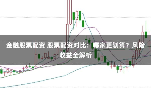 金融股票配资 股票配资对比：哪家更划算？风险收益全解析