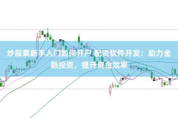 炒股票新手入门如何开户 配资软件开发：助力金融投资，提升资金效率