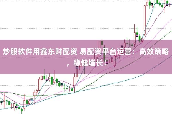 炒股软件用鑫东财配资 易配资平台运营：高效策略，稳健增长！