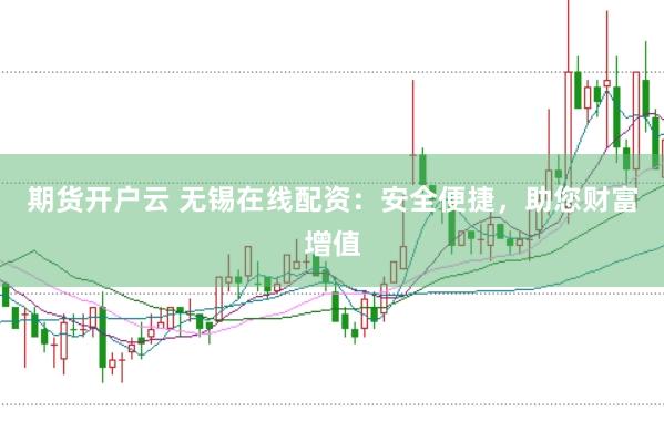 期货开户云 无锡在线配资：安全便捷，助您财富增值