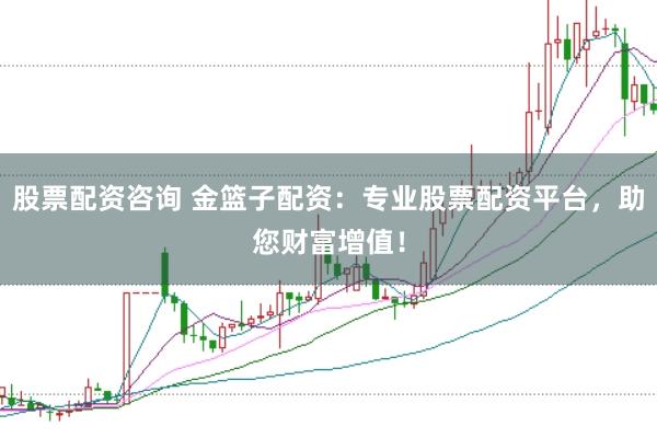 股票配资咨询 金篮子配资：专业股票配资平台，助您财富增值！