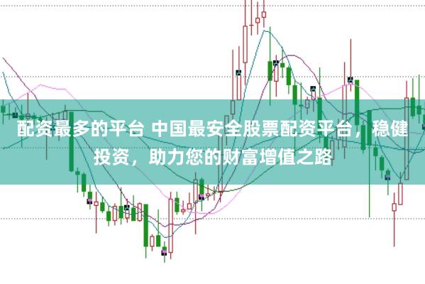 配资最多的平台 中国最安全股票配资平台，稳健投资，助力您的财富增值之路