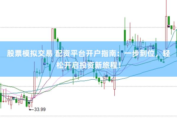 股票模拟交易 配资平台开户指南：一步到位，轻松开启投资新旅程！