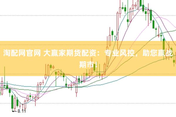 淘配网官网 大赢家期货配资：专业风控，助您赢战期市！