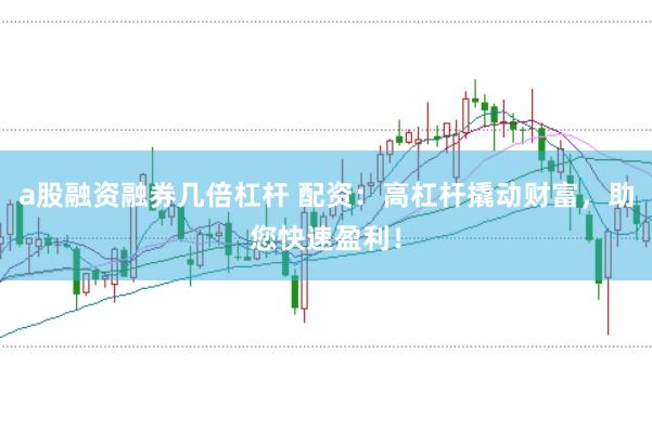 a股融资融券几倍杠杆 配资：高杠杆撬动财富，助您快速盈利！