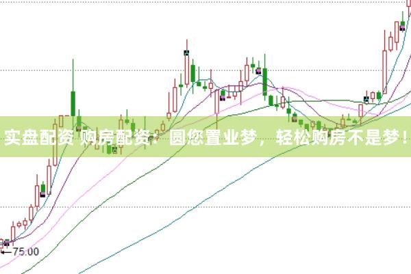 实盘配资 购房配资：圆您置业梦，轻松购房不是梦！