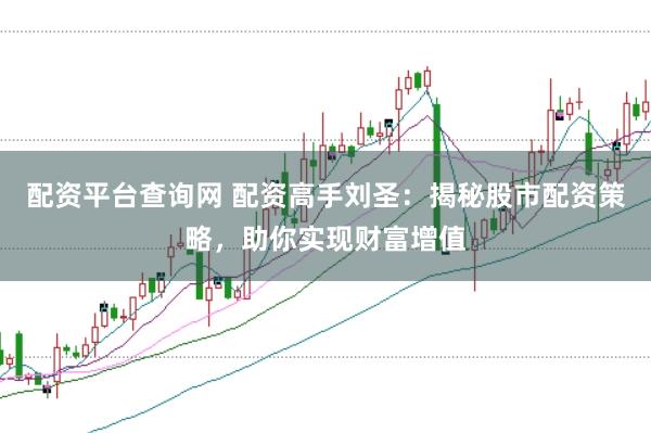 配资平台查询网 配资高手刘圣：揭秘股市配资策略，助你实现财富增值