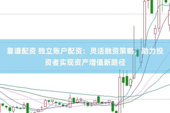 靠谱配资 独立账户配资：灵活融资策略，助力投资者实现资产增值新路径